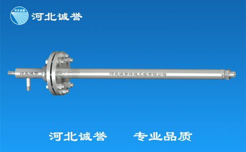 脫硝噴槍 脫硝噴槍