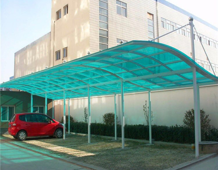 暴跌與恐慌，科技股迎來“至暗時(shí)刻”