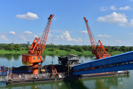 乘風而起 順勢而為(圖2)