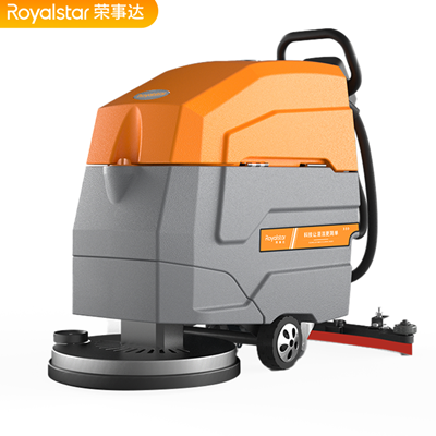 榮事達(dá)手推式洗地機適合清潔小場地嗎.png